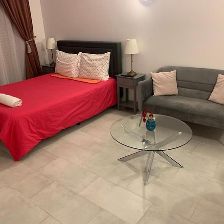 Apartament Lovely Studio Saint Jean Cachan, 20 Minutes From Luxembourg Gardens On Rer B And 350 M From Bagneux Rer B Zewnętrze zdjęcie