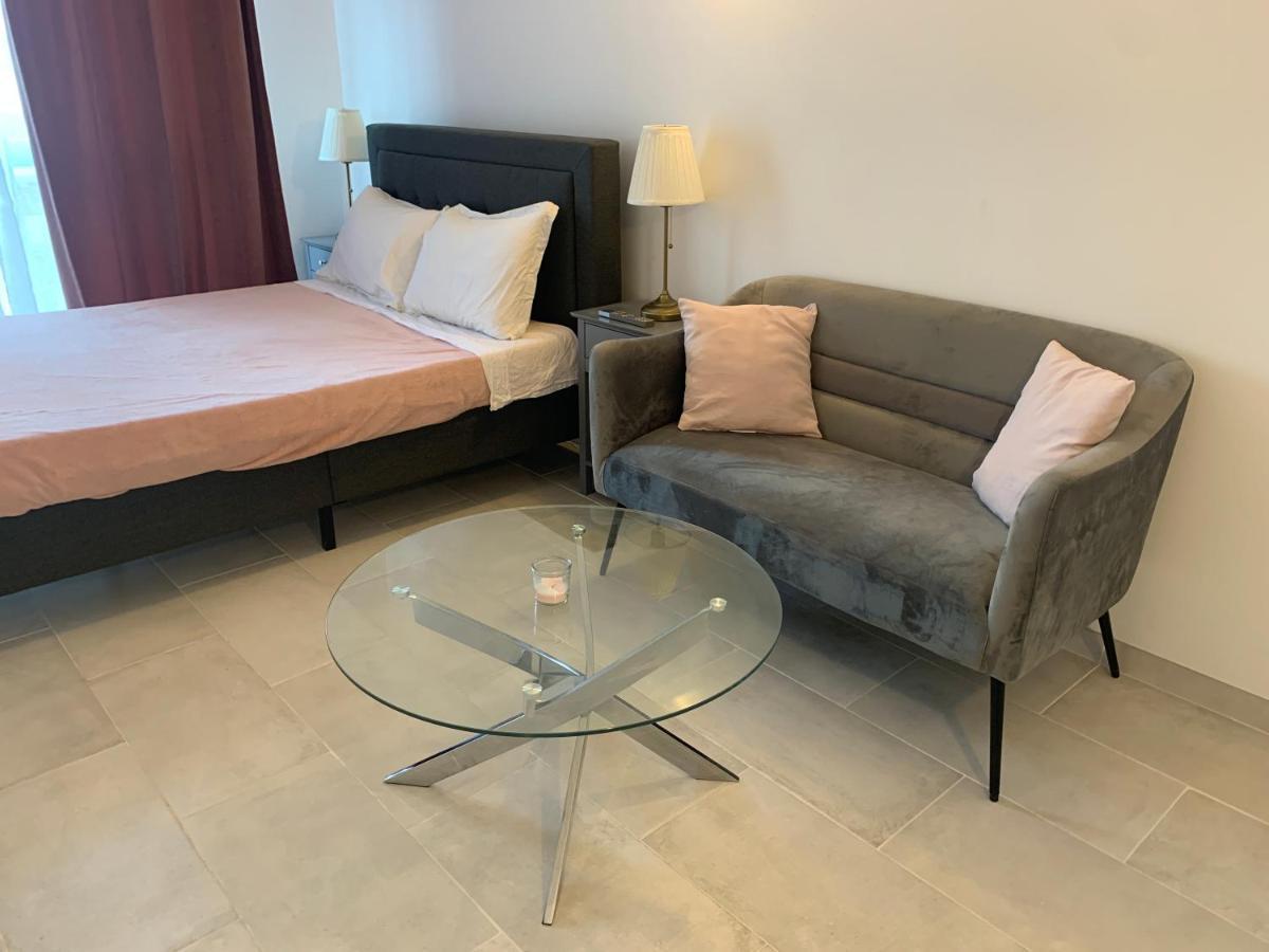 Apartament Lovely Studio Saint Jean Cachan, 20 Minutes From Luxembourg Gardens On Rer B And 350 M From Bagneux Rer B Zewnętrze zdjęcie