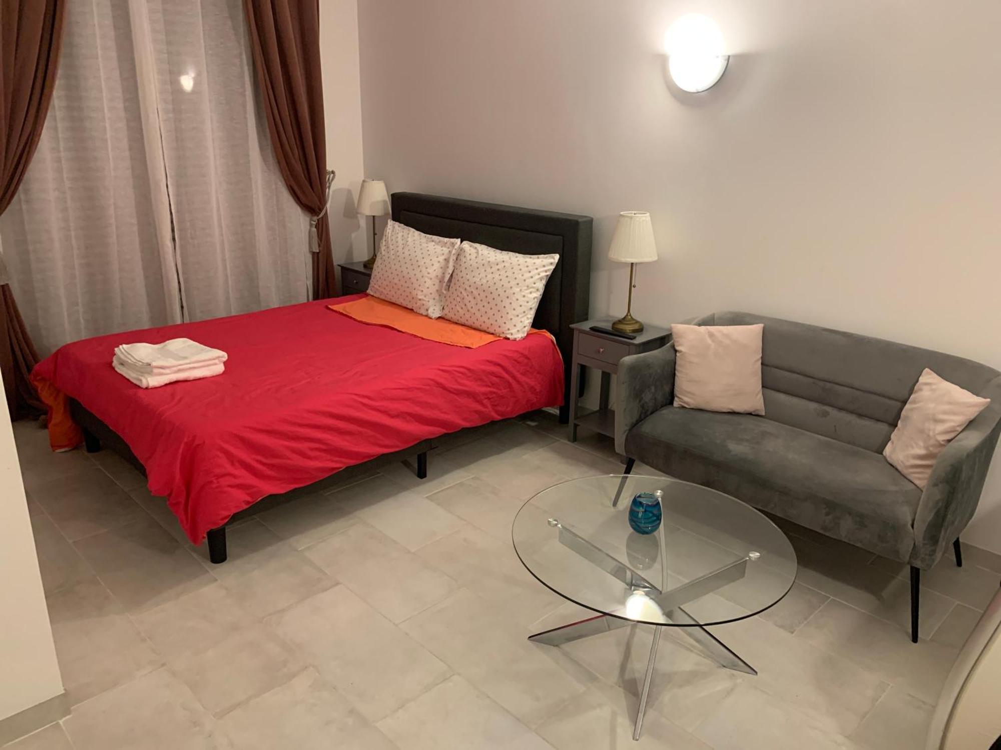 Apartament Lovely Studio Saint Jean Cachan, 20 Minutes From Luxembourg Gardens On Rer B And 350 M From Bagneux Rer B Zewnętrze zdjęcie