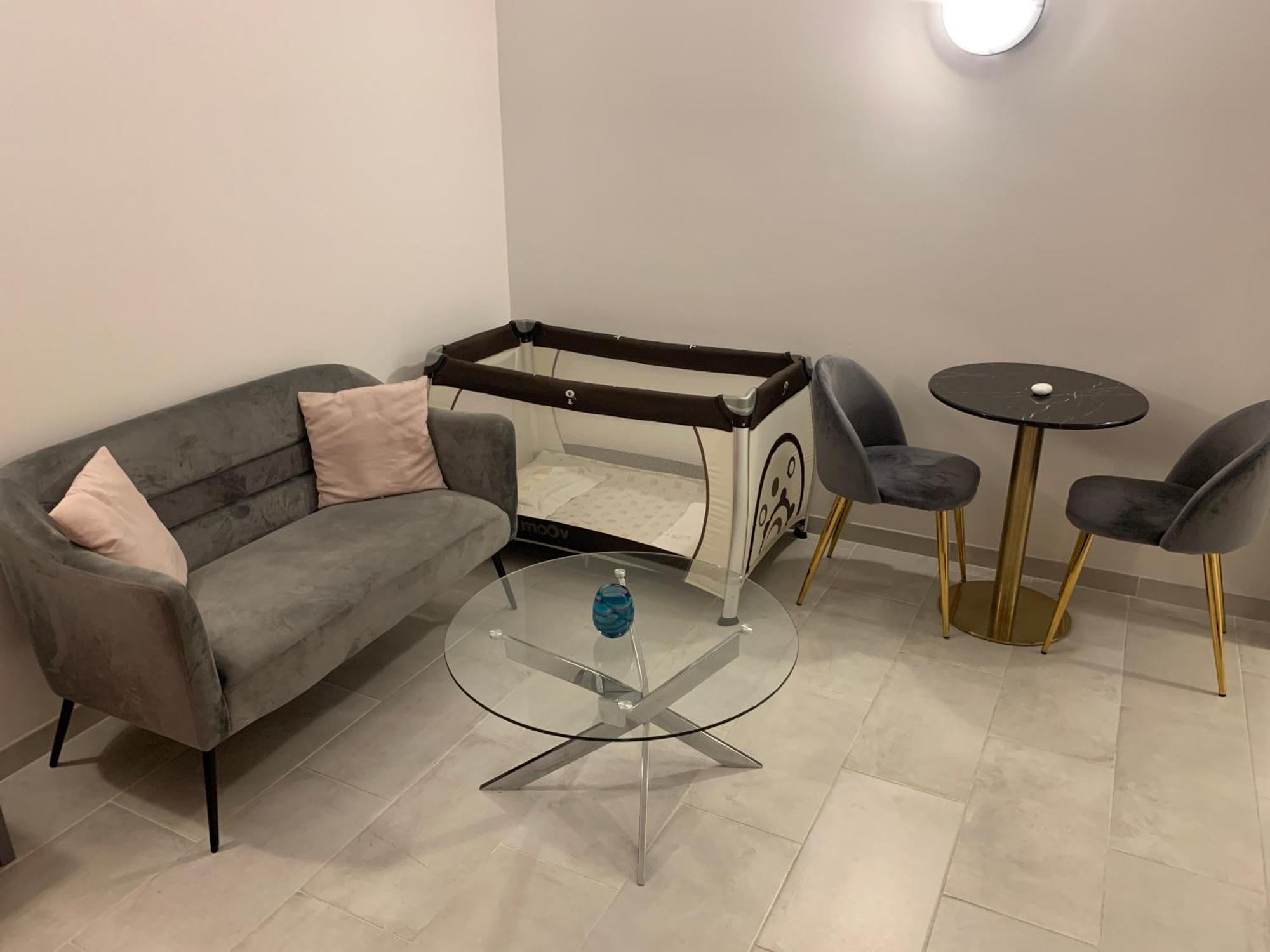 Apartament Lovely Studio Saint Jean Cachan, 20 Minutes From Luxembourg Gardens On Rer B And 350 M From Bagneux Rer B Zewnętrze zdjęcie