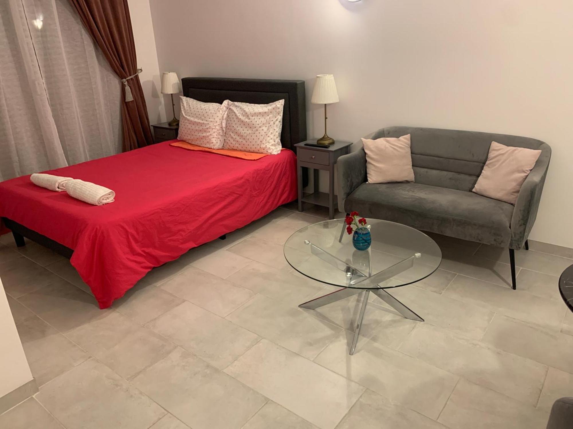 Apartament Lovely Studio Saint Jean Cachan, 20 Minutes From Luxembourg Gardens On Rer B And 350 M From Bagneux Rer B Zewnętrze zdjęcie