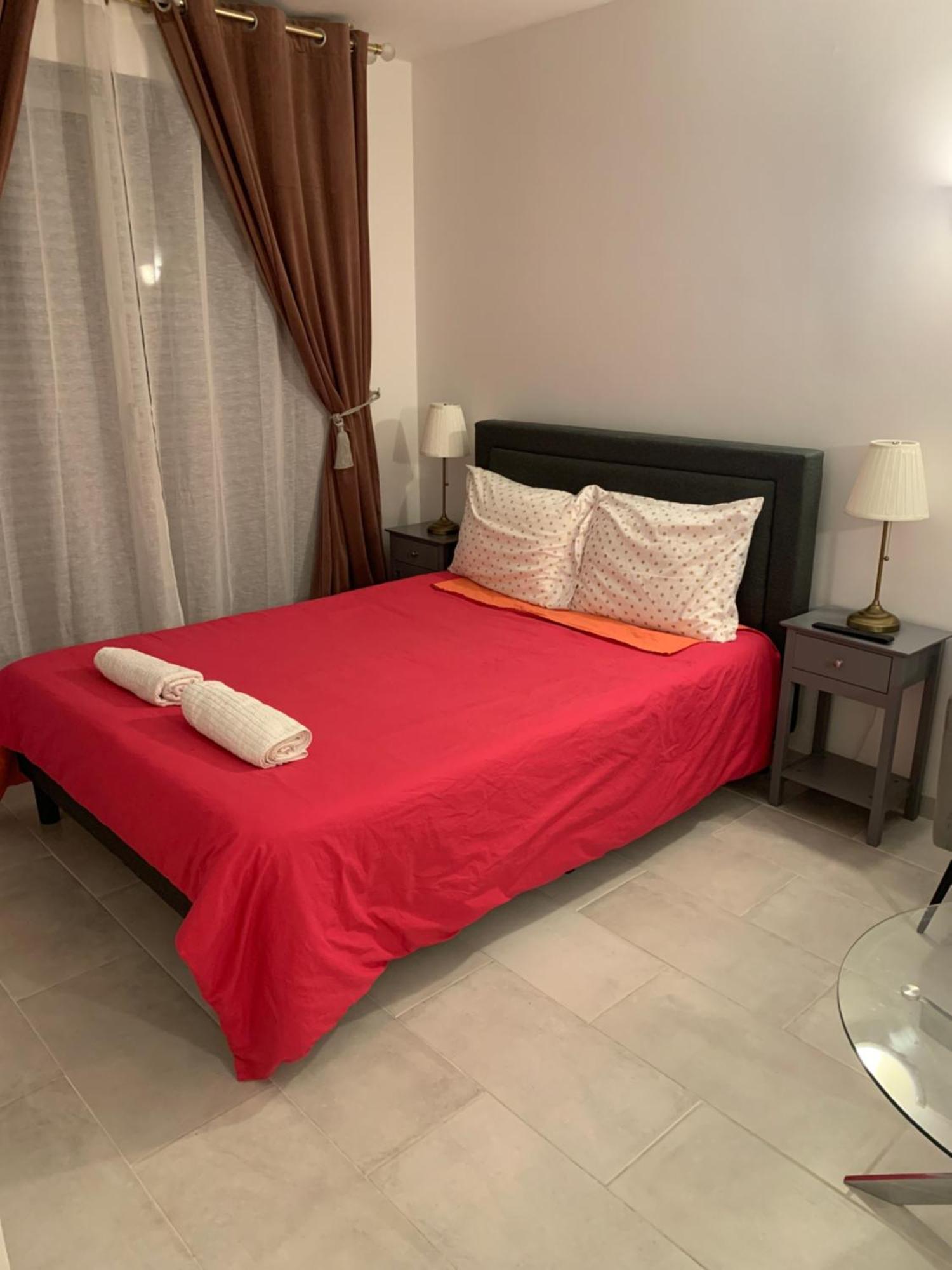 Apartament Lovely Studio Saint Jean Cachan, 20 Minutes From Luxembourg Gardens On Rer B And 350 M From Bagneux Rer B Zewnętrze zdjęcie